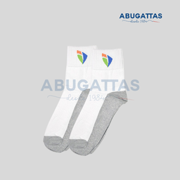 MEDIA TOBILLERA INNOVA