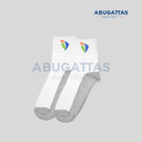 MEDIA TOBILLERA INNOVA