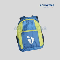 MOCHILA INNOVA