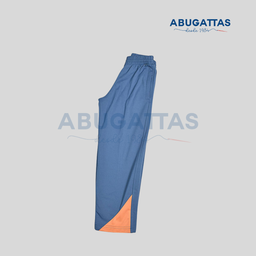 PANTALON BUZO INNOVA