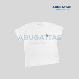 POLO DEPORTE M/C INNOVA