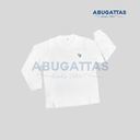 POLO DEPORTE M/L INNOVA