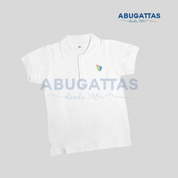 POLO PIQUE M/C INNOVA