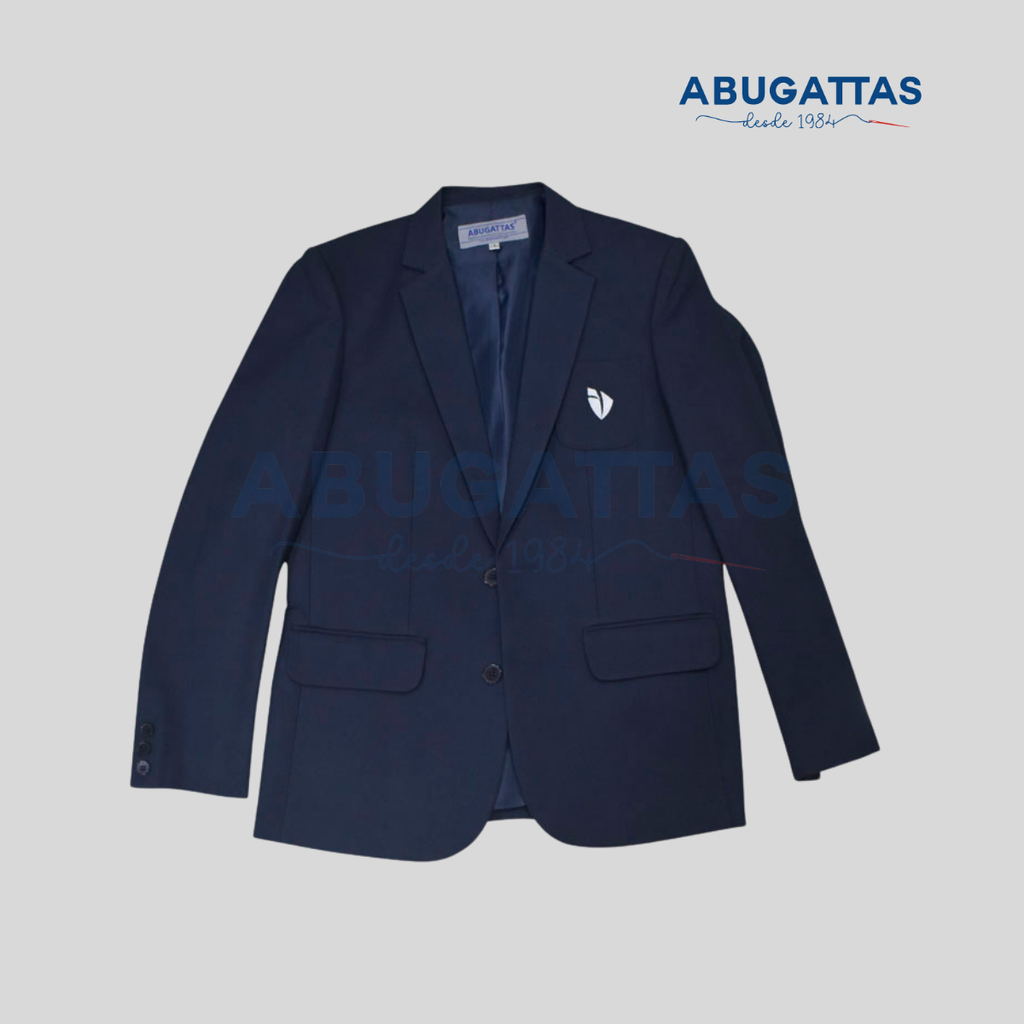 SACO VARÓN PROFESORES INNOVA