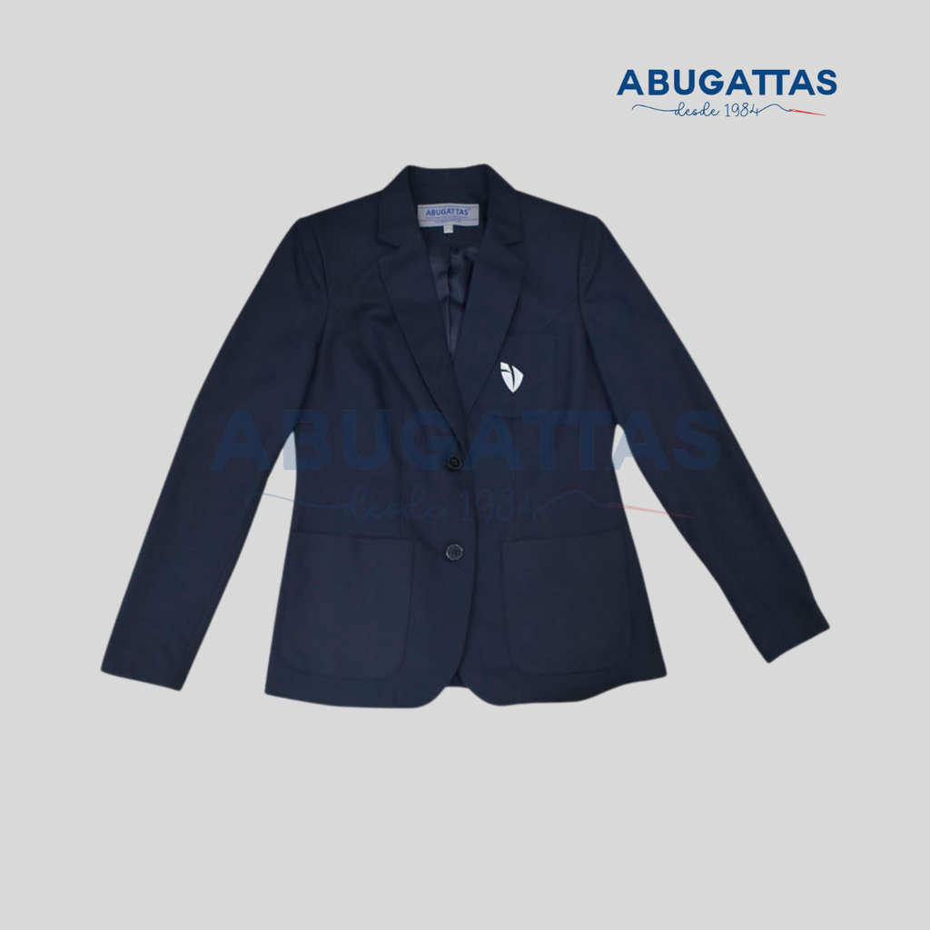 SACO DAMA PROFESORES INNOVA