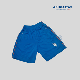 SHORT PROV. INNOVA