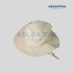 SOMBRERO INNOVA