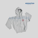 SUDADERA JLB