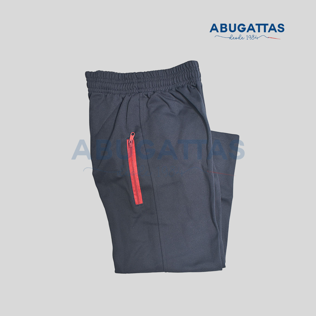 PANTALON BUZO LEONARDO