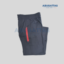 PANTALON BUZO LEONARDO