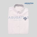 BLUSA M/C RECOLETA