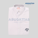 CAMISA M/C RECOLETA