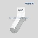 MEDIA TOBILLERA RECOLETA