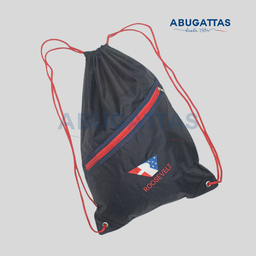 BOLSA ASEO ROOSEVELT