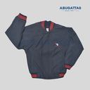 CASACA INVIERNO ROOSEVELT