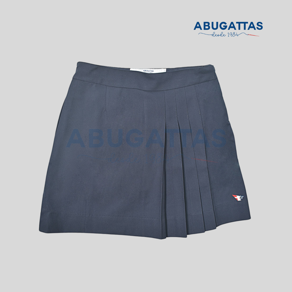 FALDA PANTALON ROOSEVELT