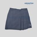 FALDA PANTALON ROOSEVELT