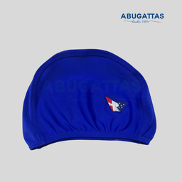 GORRO LYCRA ROOSEVELT