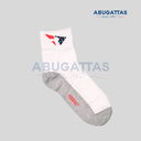 MEDIA TOBILLERA ROOSEVELT