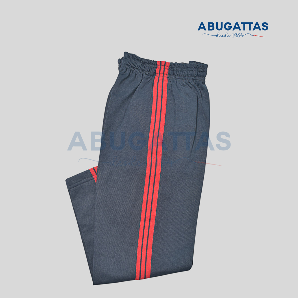 PANTALON BUZO ROOSEVELT