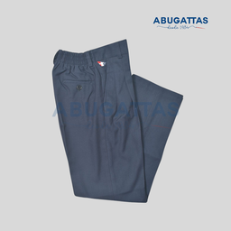 PANTALON VARON STRETCH ROOSEVELT