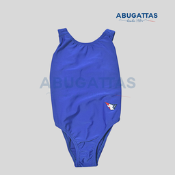 ROPA BAÑO DAMA ROOSEVELT