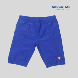 ROPA BAÑO JAMMER ROOSEVELT
