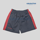 SHORT DAMA SECUNDARIA ROOSEVELT