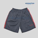 SHORT DAMA PRIMARIA ROOSEVELT