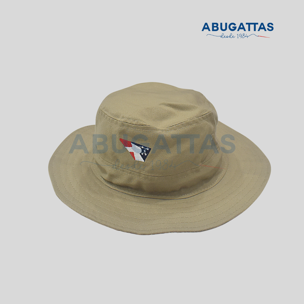 SOMBRERO ROOSEVELT