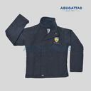 CASACA INVIERNO SALCANTAY