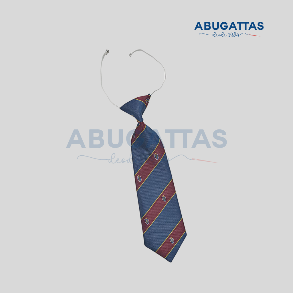 CORBATA SALCANTAY