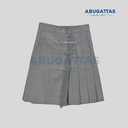 FALDA UNIFORME SALCANTAY