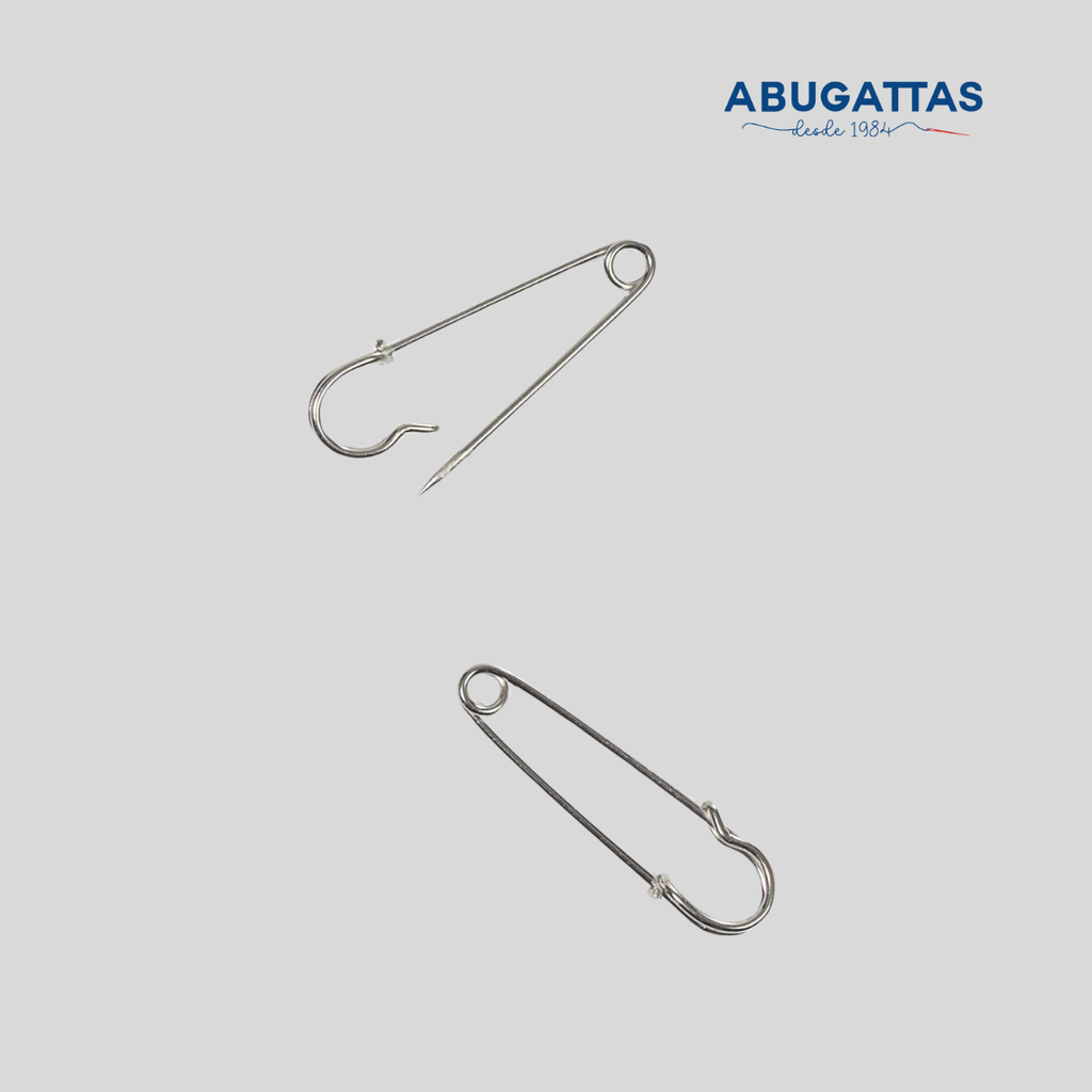 IMPERDIBLE SALCANTAY