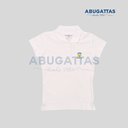 POLO PIQUE SALCANTAY