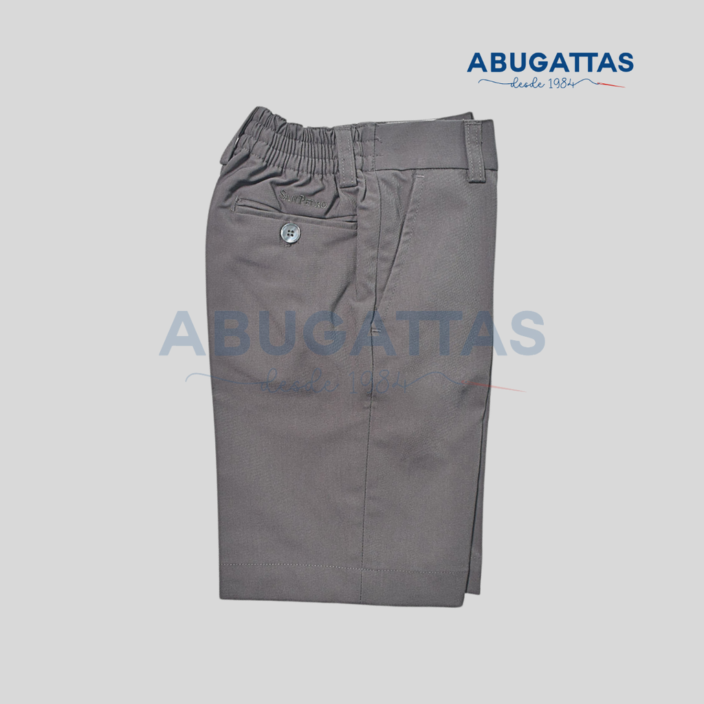 BERMUDA STRETCH SAN PEDRO