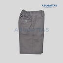 BERMUDA STRETCH SAN PEDRO