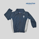 CASACA BUZO SAN PEDRO