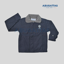 CASACA INVIERNO SAN PEDRO