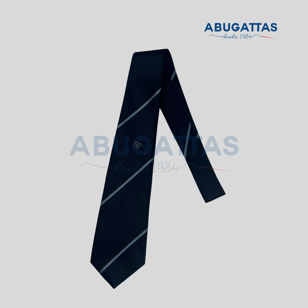 CORBATA SAN PEDRO