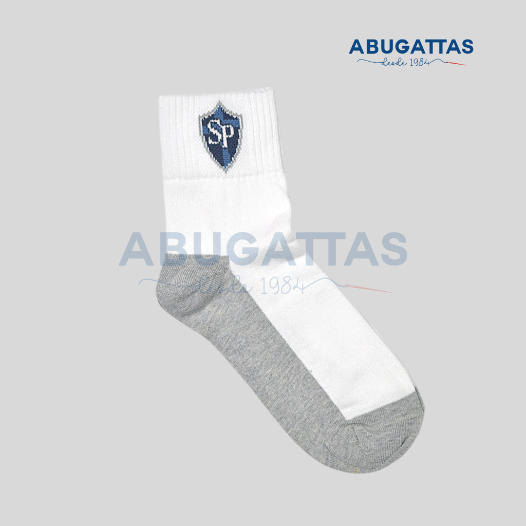 MEDIA TOBILLERA SAN PEDRO