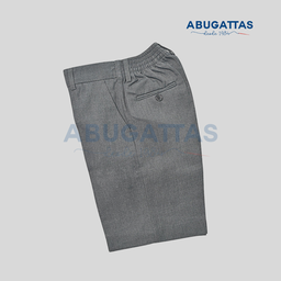 PANTALON CORTO SAN PEDRO