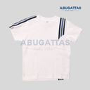 POLO M/C DEPORTE SAN PEDRO