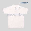 POLO PIQUE SAN PEDRO