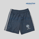 SHORT DEPORTE SAN PEDRO