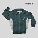 CASACA BUZO VILLA CARITAS