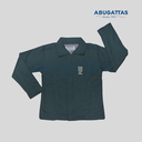 CASACA INVIERNO VILLA CARITAS