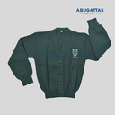 CHOMPA VILLA CARITAS