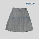 FALDA UNIFORME VILLA CARITAS