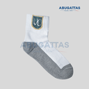 MEDIA TOBILLERA VILLA CARITAS